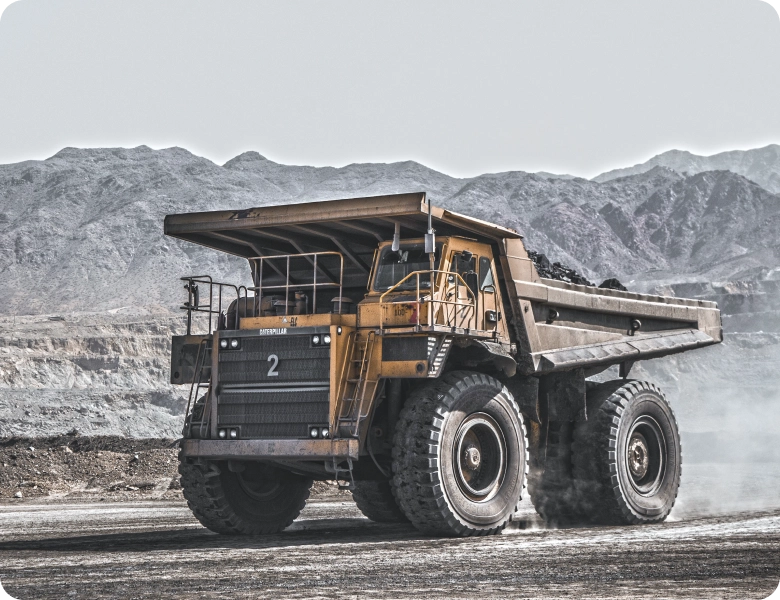 <%# Eval("NewsTypeName") %> News